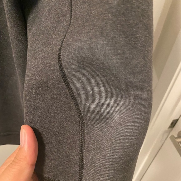 Nike Tech Fleece Jacket - Picture 6 of 8